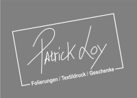 www.patrick-loy.shop